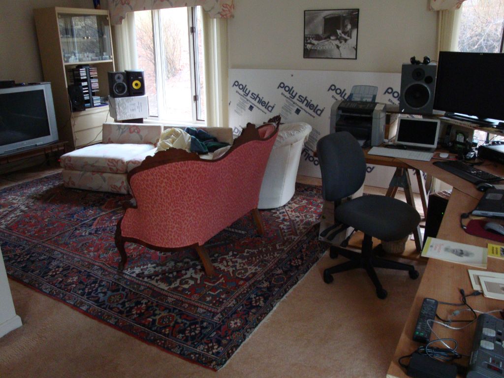 24 Apr,2011