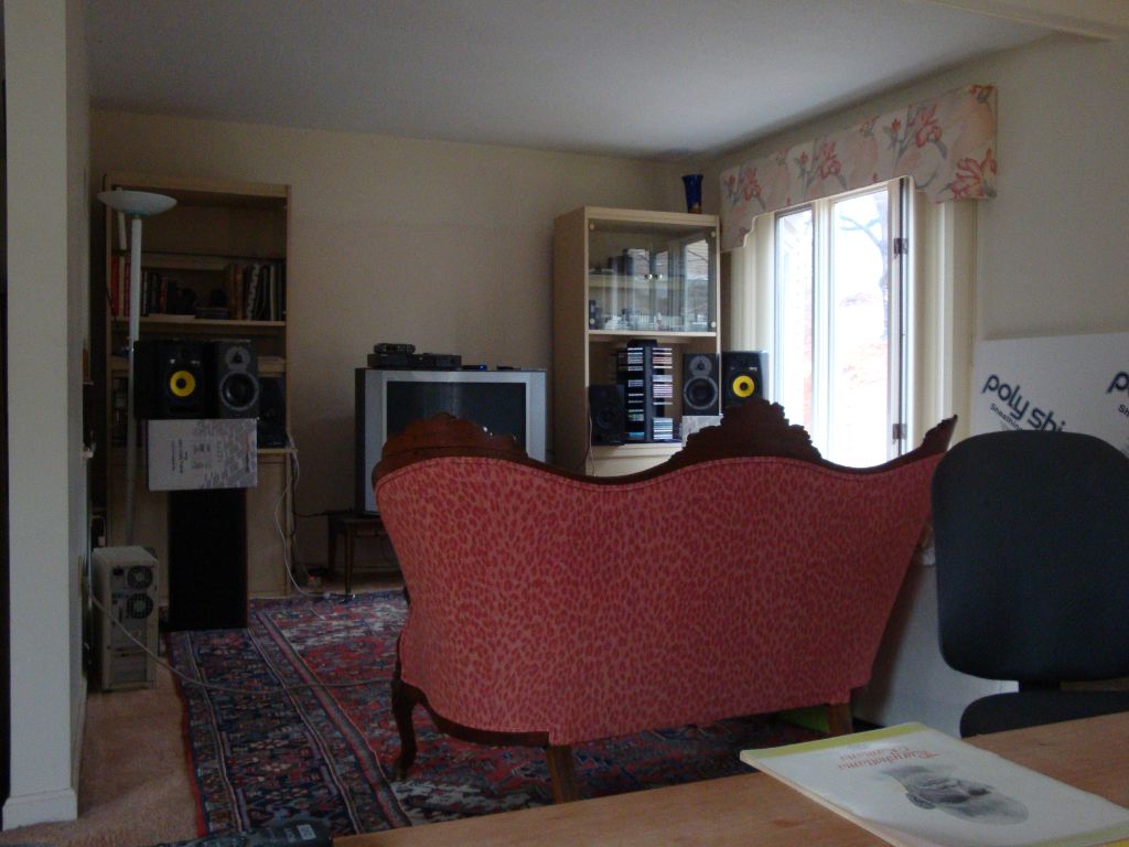24 Apr,2011