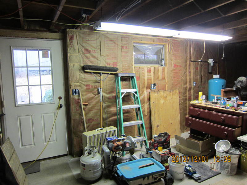 img-0154.jpg