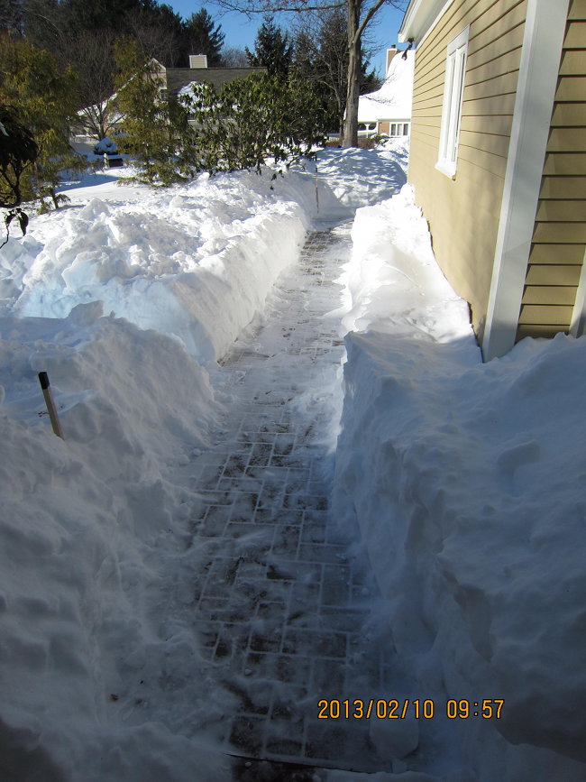 img-0045
