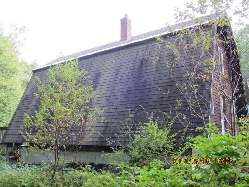 img-0102.jpg