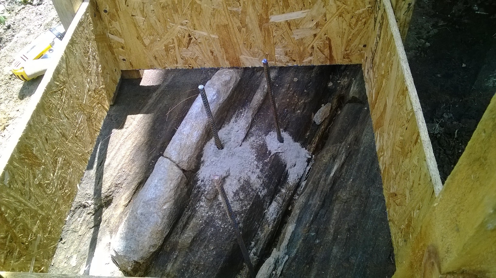 img-0714-1