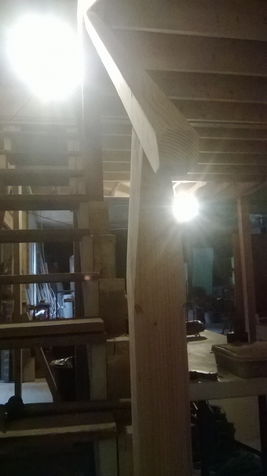 img-0613-2