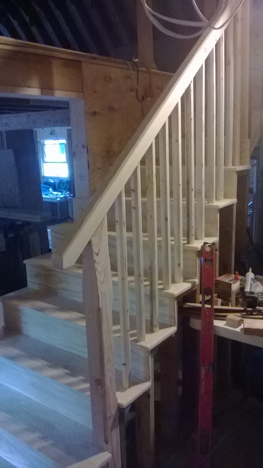 img-0709-2