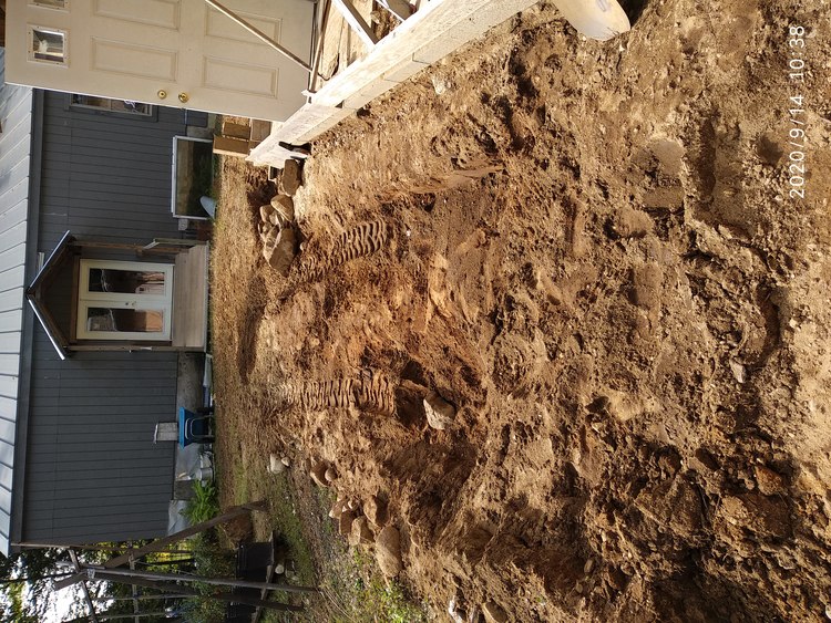 20-0914-103848: dig yerself a hole