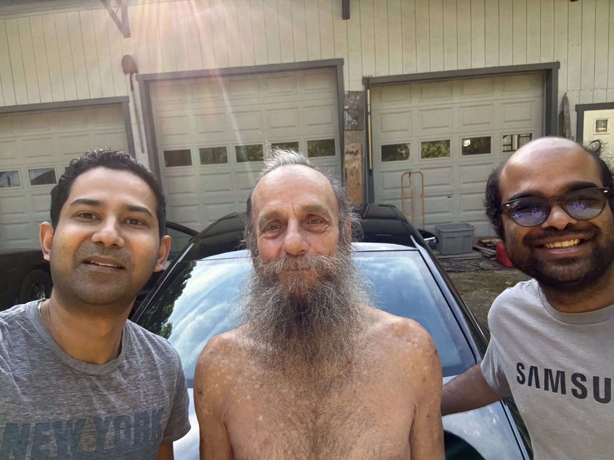 25-0707-080607, Abhinav & Jishnu